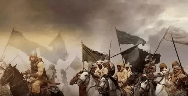  朗斯铁卫乌龙球葬送关键战役  