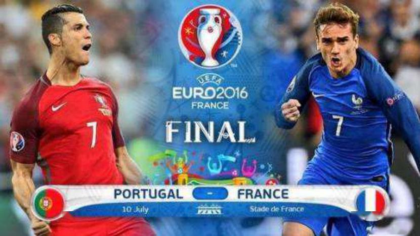  都灵替补奇兵建功，终场前绝杀改写比赛结果走向