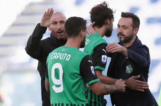  亚特兰大进攻火力全开，四球横扫劲旅对手