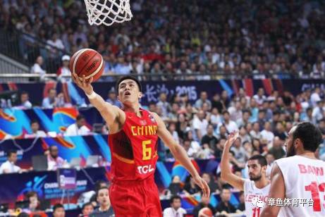  图卢兹主场控球占优却难破铁桶阵遗憾告负  