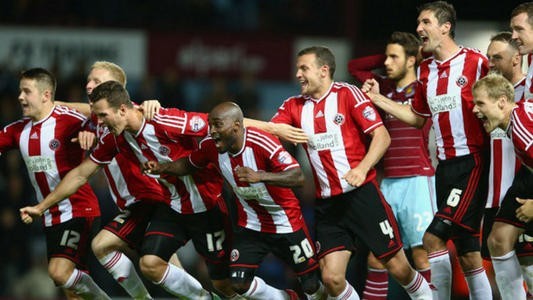  麦迪逊传射主宰中场，莱斯特城主场击退南安普顿  