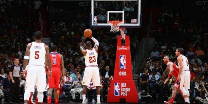  图卢兹攻防两端失衡，主场惨遭里尔全面压制  