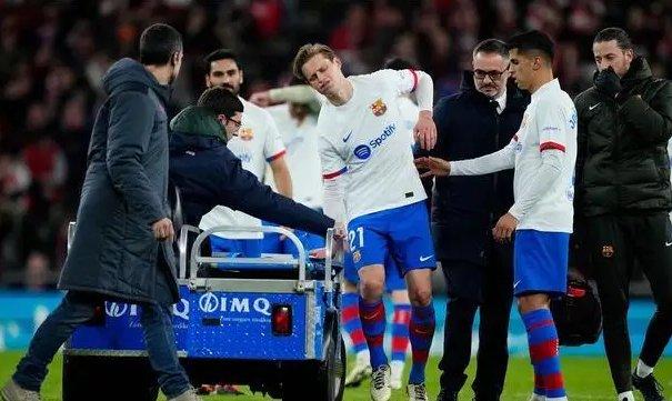  杜塞尔多夫攻势如潮，客场四破城门展现强大火力