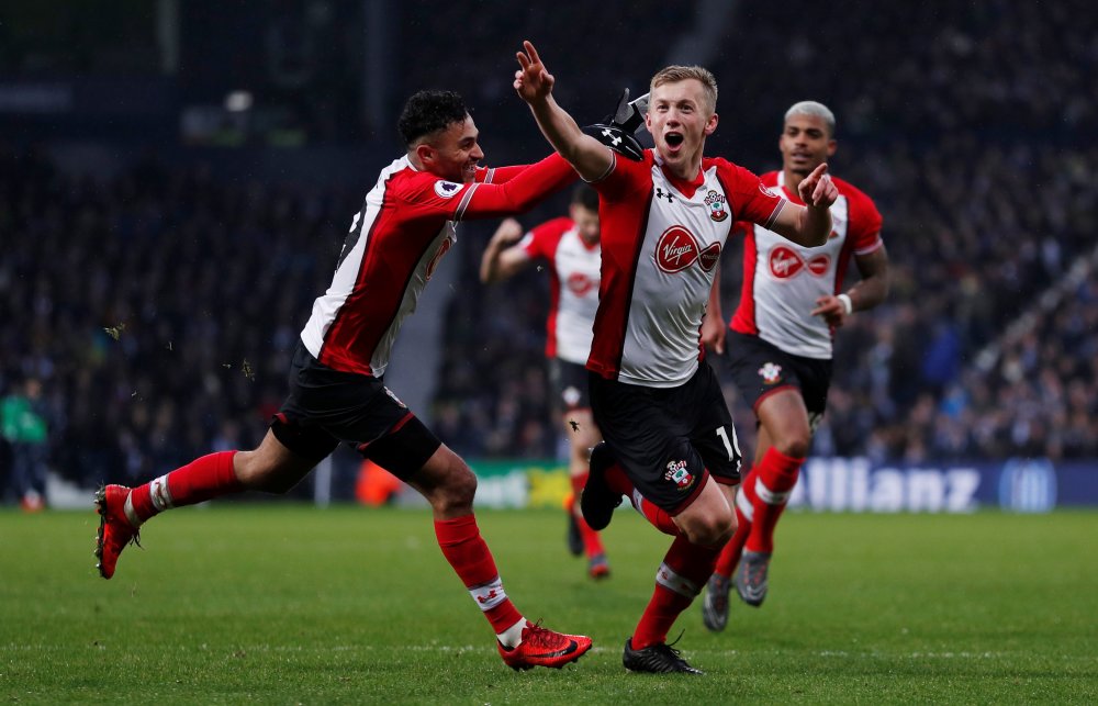  水晶宫客场不敌维拉遭遇联赛四连败危机  