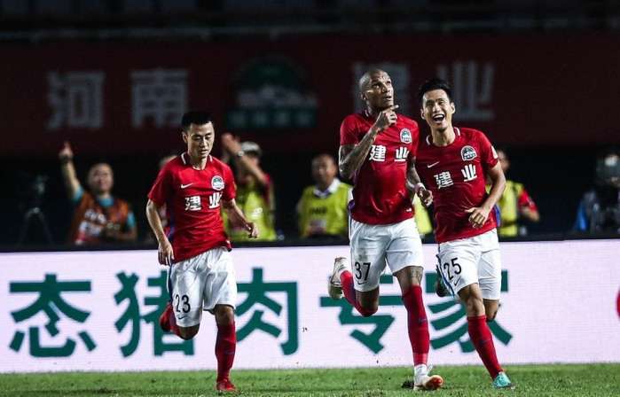  热那亚保级生死战，灯塔之城全力抢分