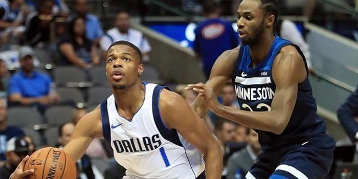  鲍文远射制胜西汉姆联主场一球小胜狼队收获宝贵三分