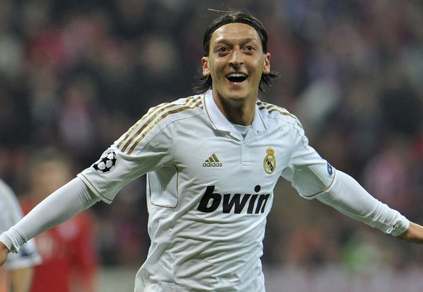  恩波利青春无畏，托斯卡纳大区德比掀翻豪门