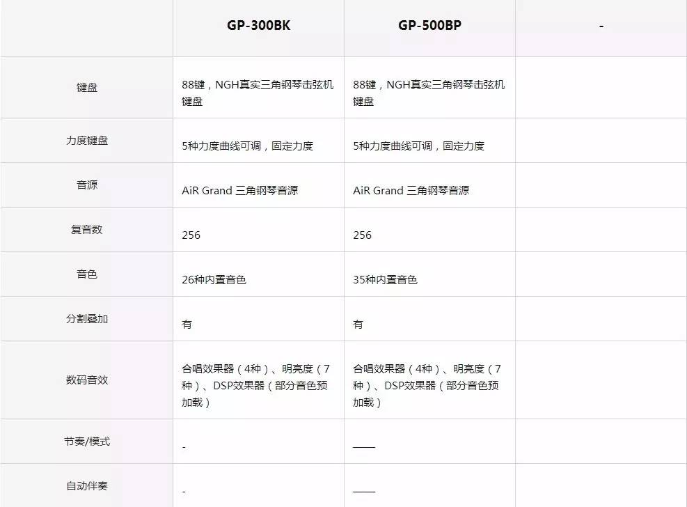  柏林联合书写平民传奇，力克劲旅跻身积分榜前列