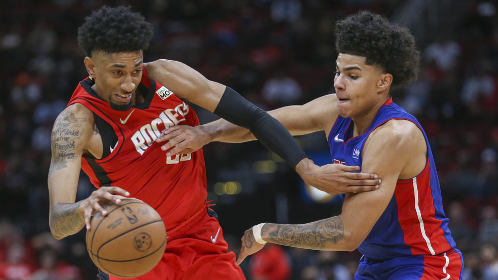  哈里伯顿精妙传球国王战胜公牛迎连胜