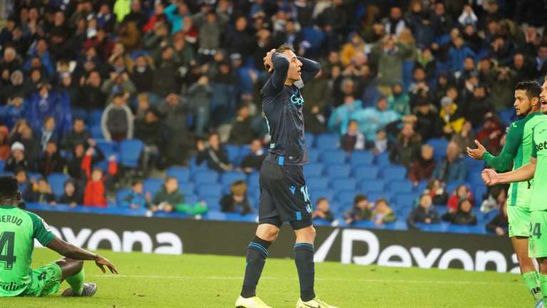  尼斯客场顽强逼平领头羊，保级关键战役收获宝贵一分